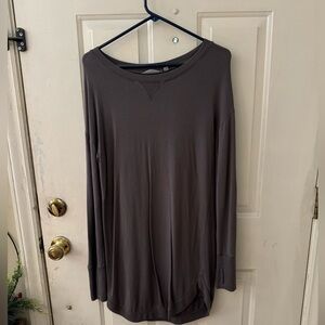 Athleta Dress